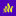 favicon-wave-16x16.png