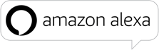 Amazon Alexa
