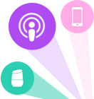 Podcast Distribution