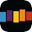 Stitcher logo