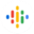 Google ポッドキャストのイノベーション キャピタル