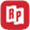 Logotipo de RadioPublic