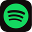 Spotify Podcast