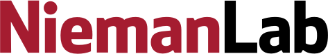 Nieman Lab
