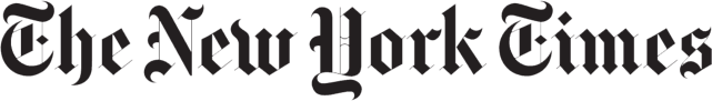 The New York Times