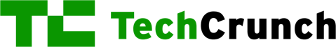 TechCrunch