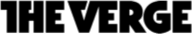 The Verge