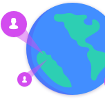 Podcast With Friends