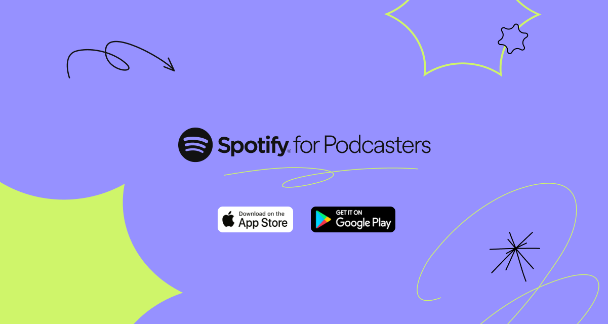 Ready go to ... https://podcasters.spotify.com/pod/show/cgntv-thai/episodes/GodnightGoodnight [ Spotify for Podcasters - The easiest way to make a podcast]